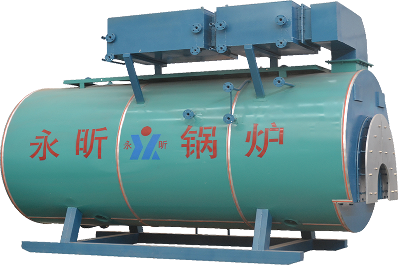 化工廠專用燃?xì)忮仩t.png